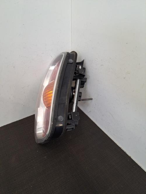 Image Feu arriere principal droit (feux) - MINI MINI 1 R50/R53