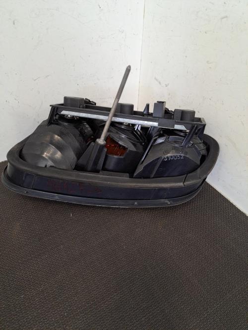 Image Feu arriere principal droit (feux) - MINI MINI 1 R50/R53