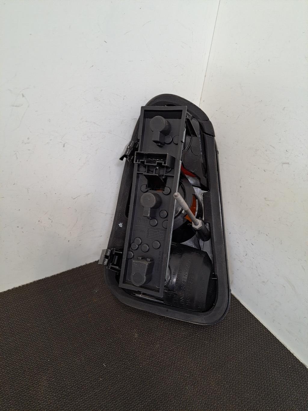 Pièce Auto