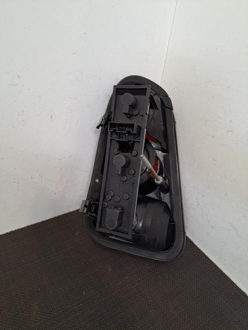 Image Feu arriere principal droit (feux) - MINI MINI 1 R50/R53