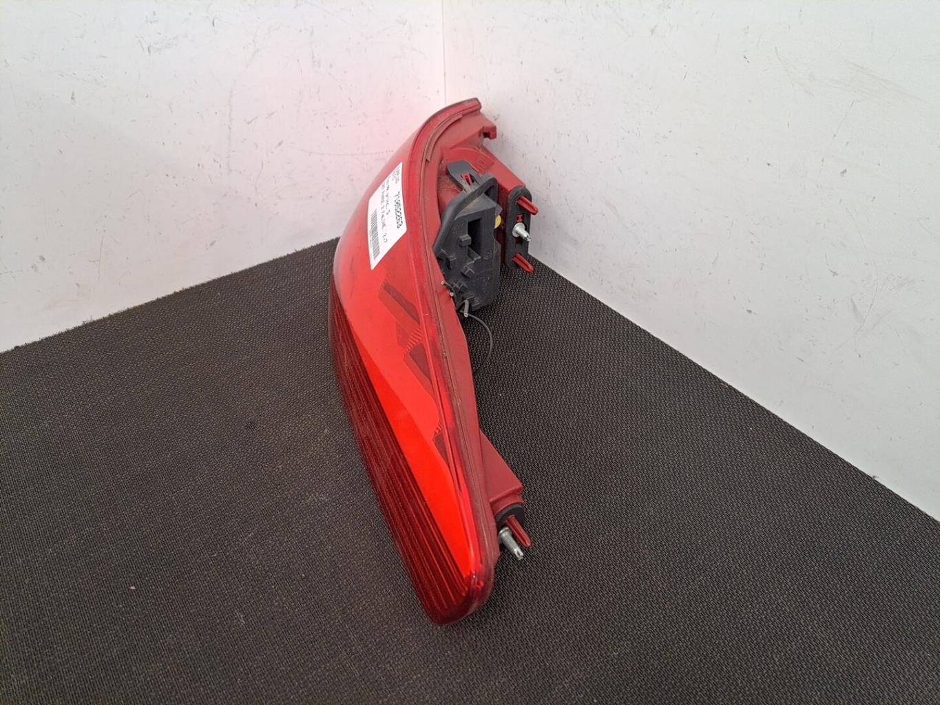 Pièce Auto