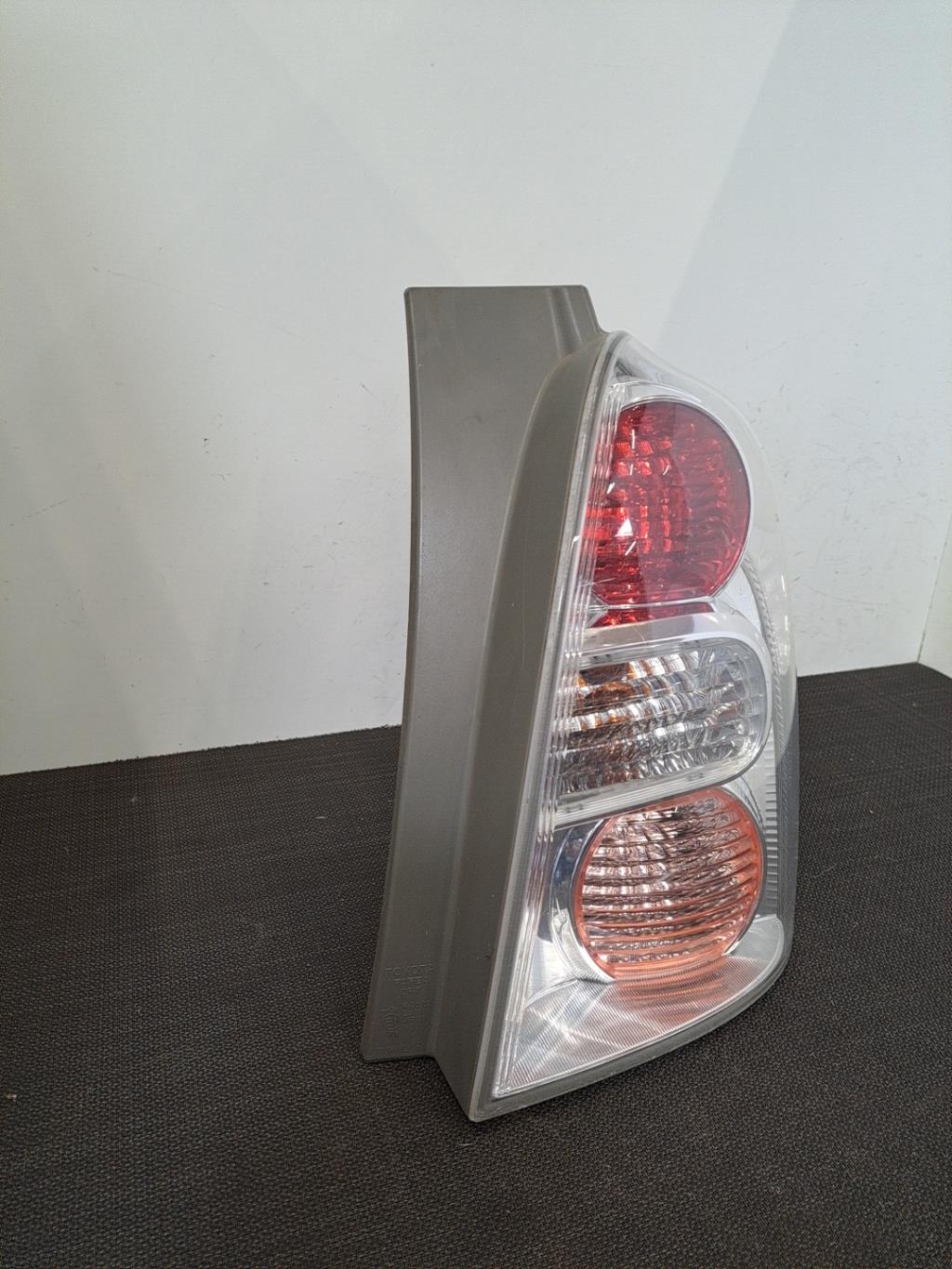 Pièce Auto
