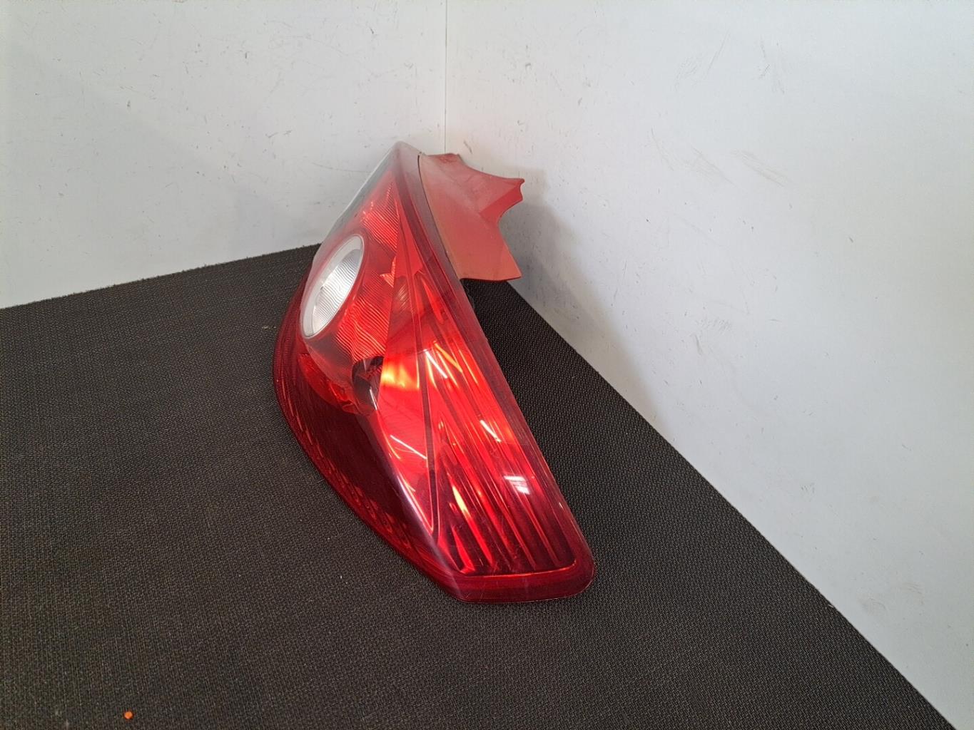 Pièce Auto