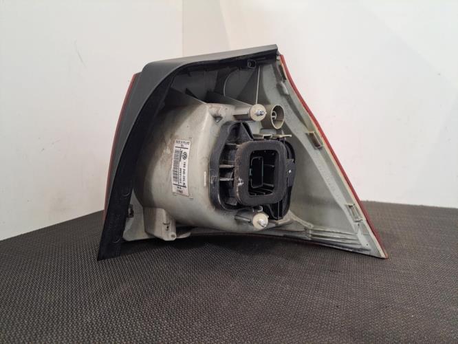 Image Feu arriere principal gauche (feux) - VOLKSWAGEN GOLF 5