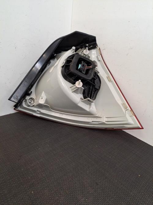Image Feu arriere principal gauche (feux) - VOLKSWAGEN GOLF 5