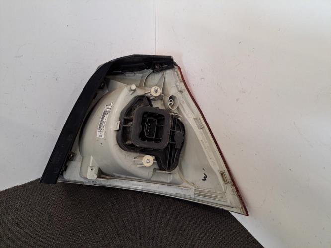 Image Feu arriere principal gauche (feux) - VOLKSWAGEN GOLF 5