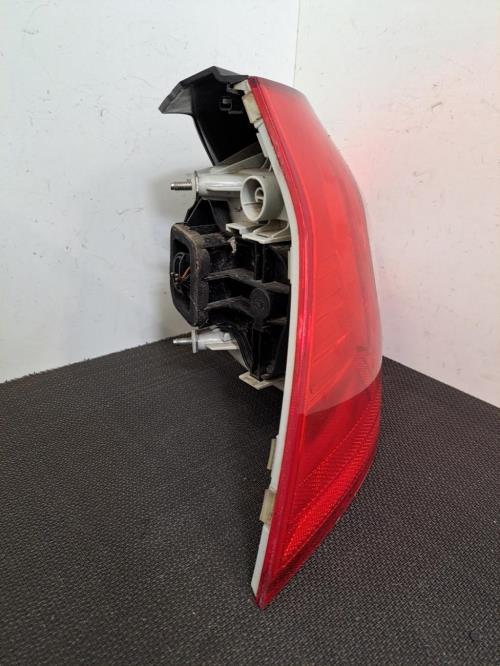Image Feu arriere principal gauche (feux) - VOLKSWAGEN GOLF 5