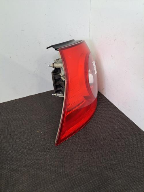 Image Feu arriere principal gauche (feux) - VOLKSWAGEN GOLF 5