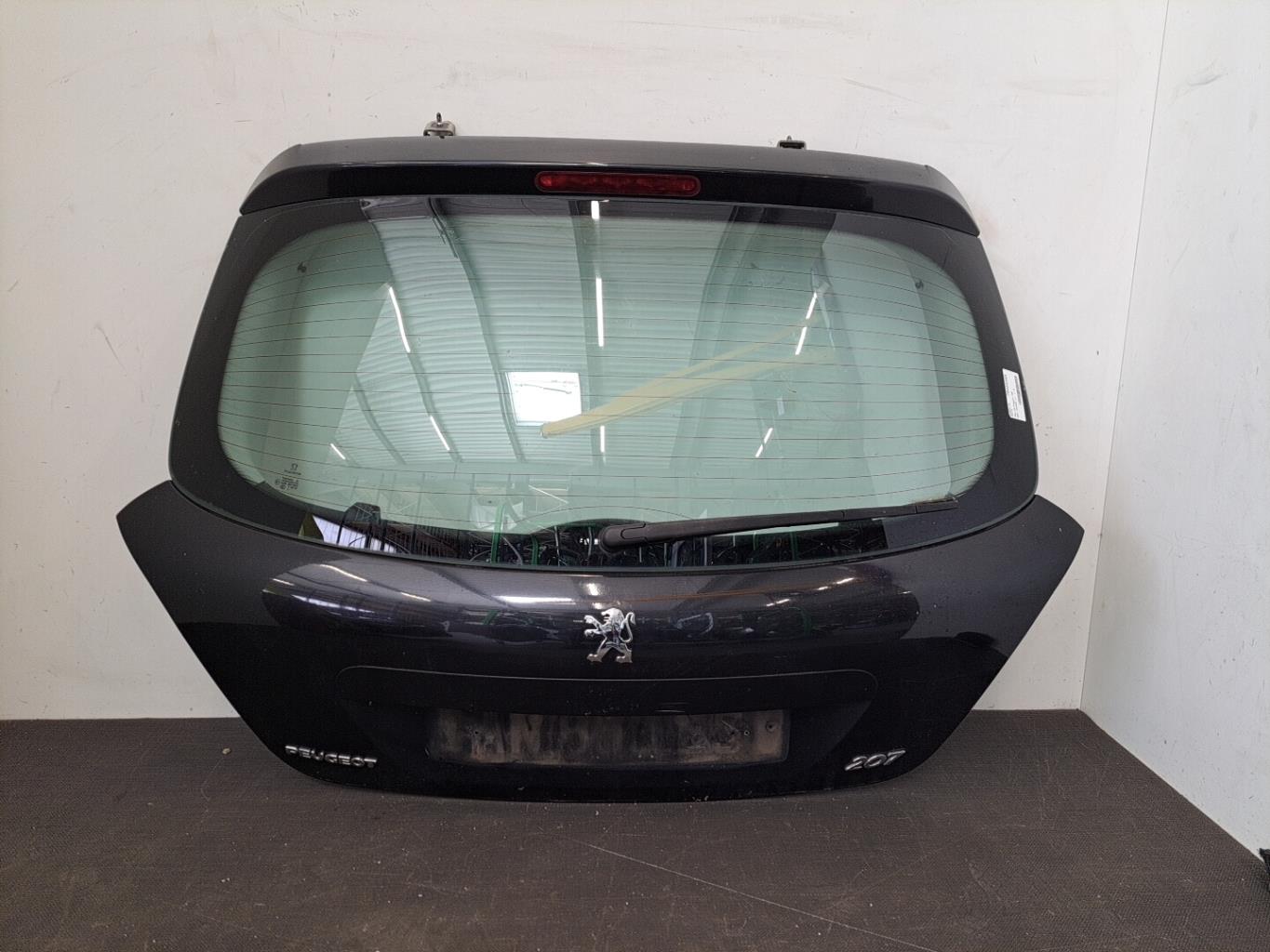 Pièce Auto