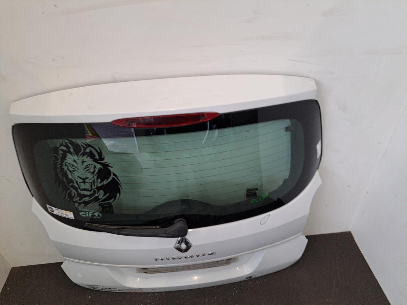 Pièce Auto