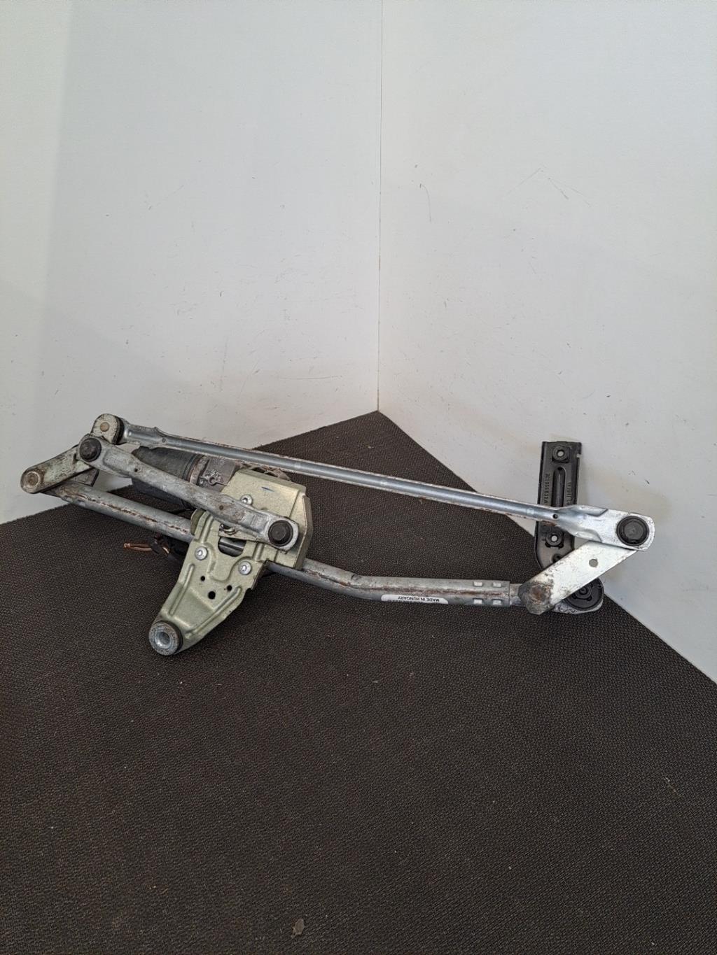 Pièce Auto