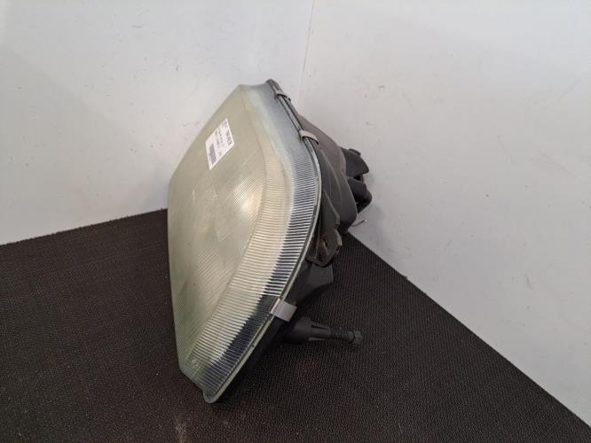 Image Optique avant principal droit (feux)(phare) - FORD TRANSIT 2