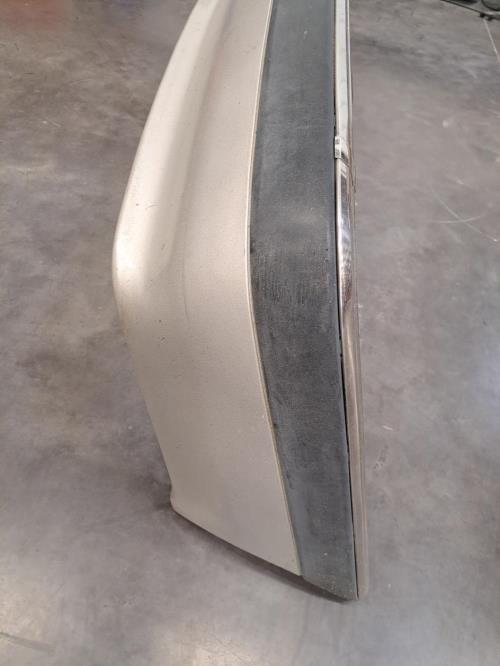 Image Pare choc arriere - RENAULT R25
