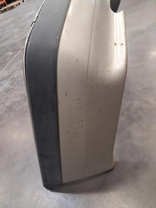 Image Pare choc arriere - RENAULT R25