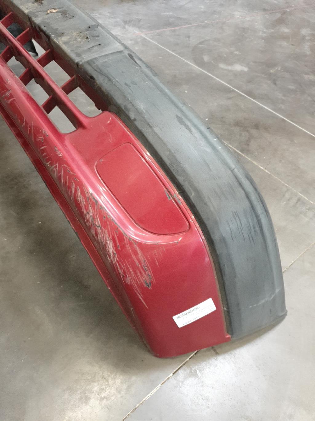 Pièce Auto