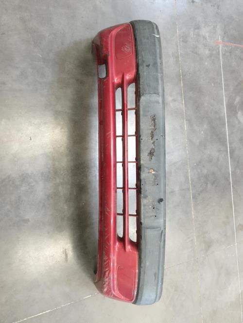 Image Pare choc avant - CITROEN SAXO