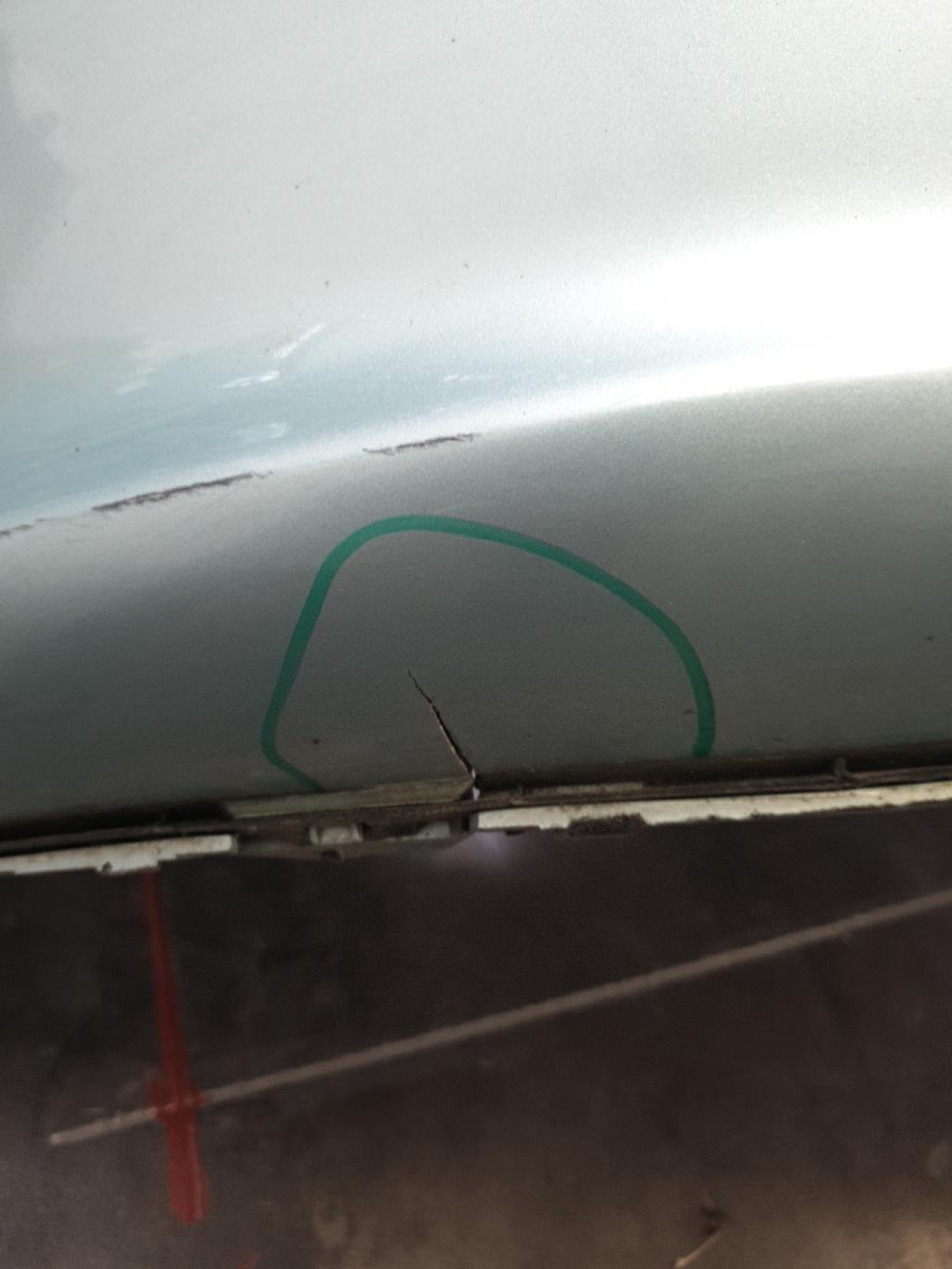Pièce Auto