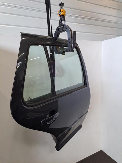 Image Porte arriere droit - VOLKSWAGEN GOLF 4