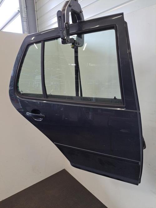 Image Porte arriere droit - VOLKSWAGEN GOLF 4