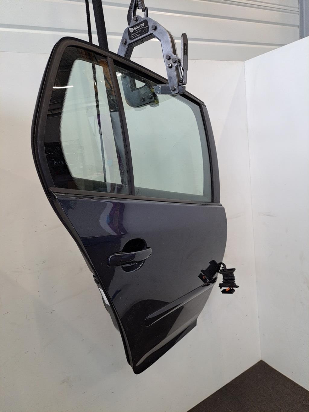 Pièce Auto