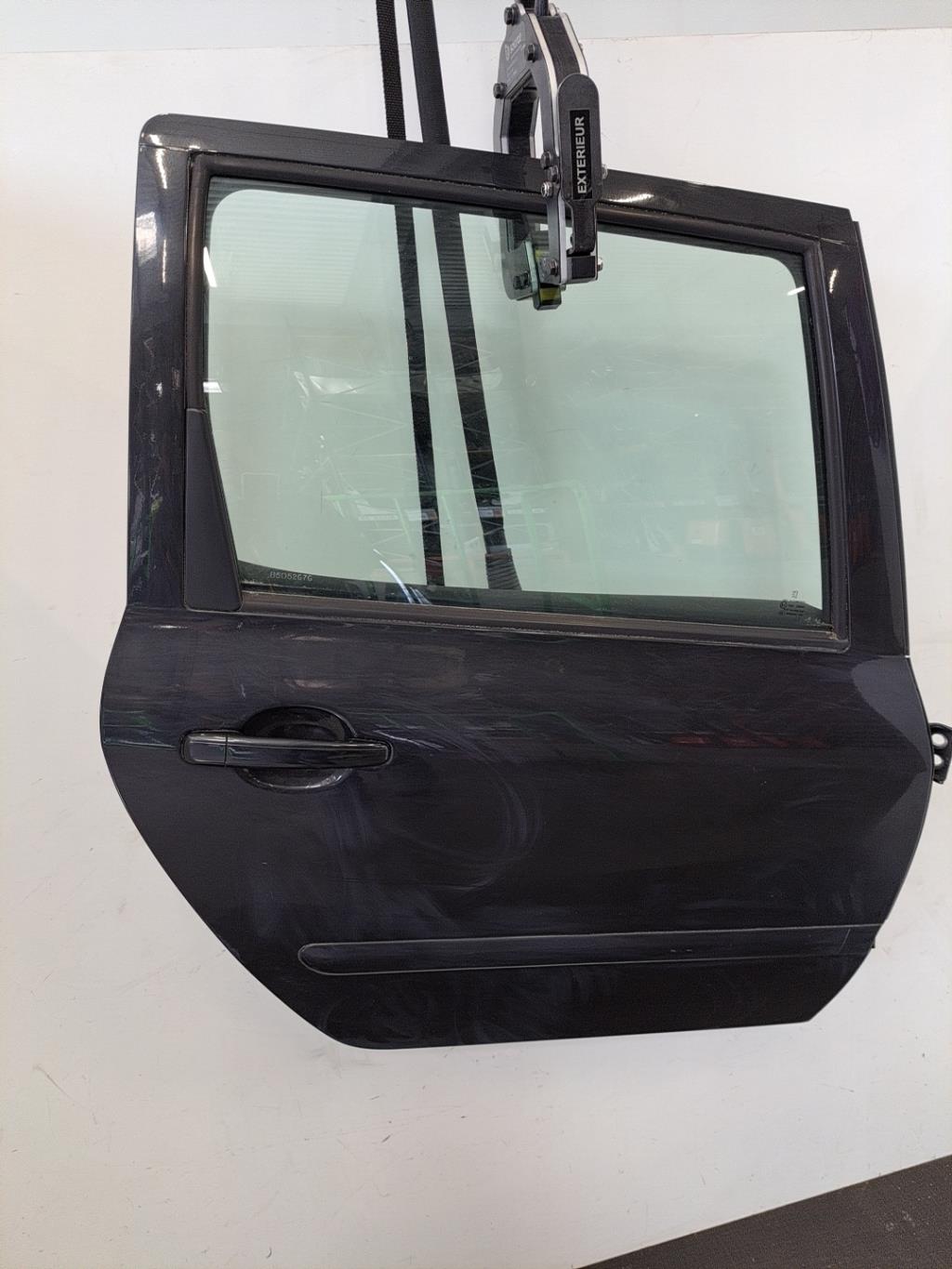 Pièce Auto