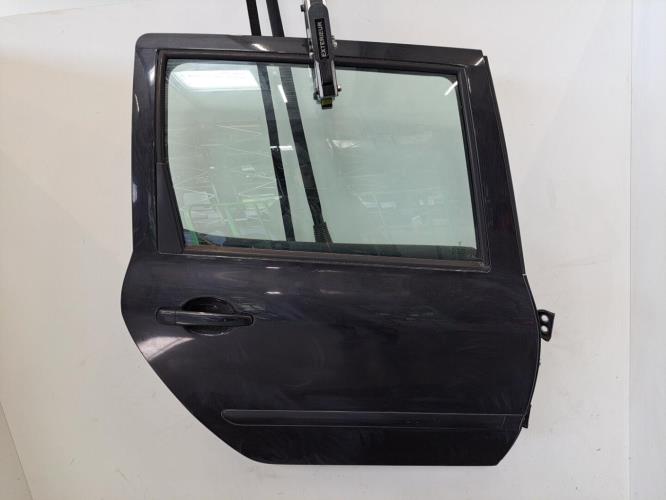 Image Porte arriere droit - PEUGEOT 307