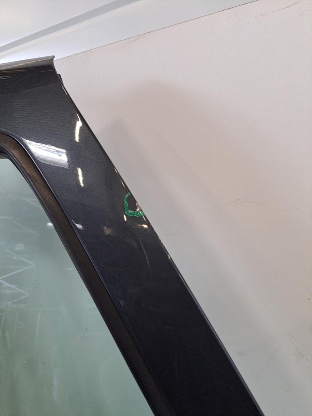 Pièce Auto