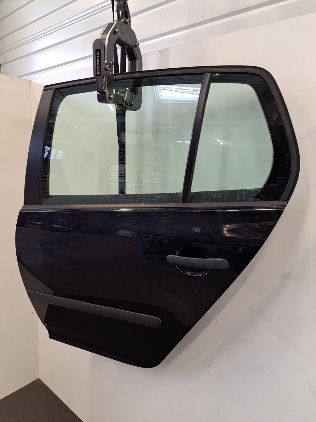 Pièce Auto