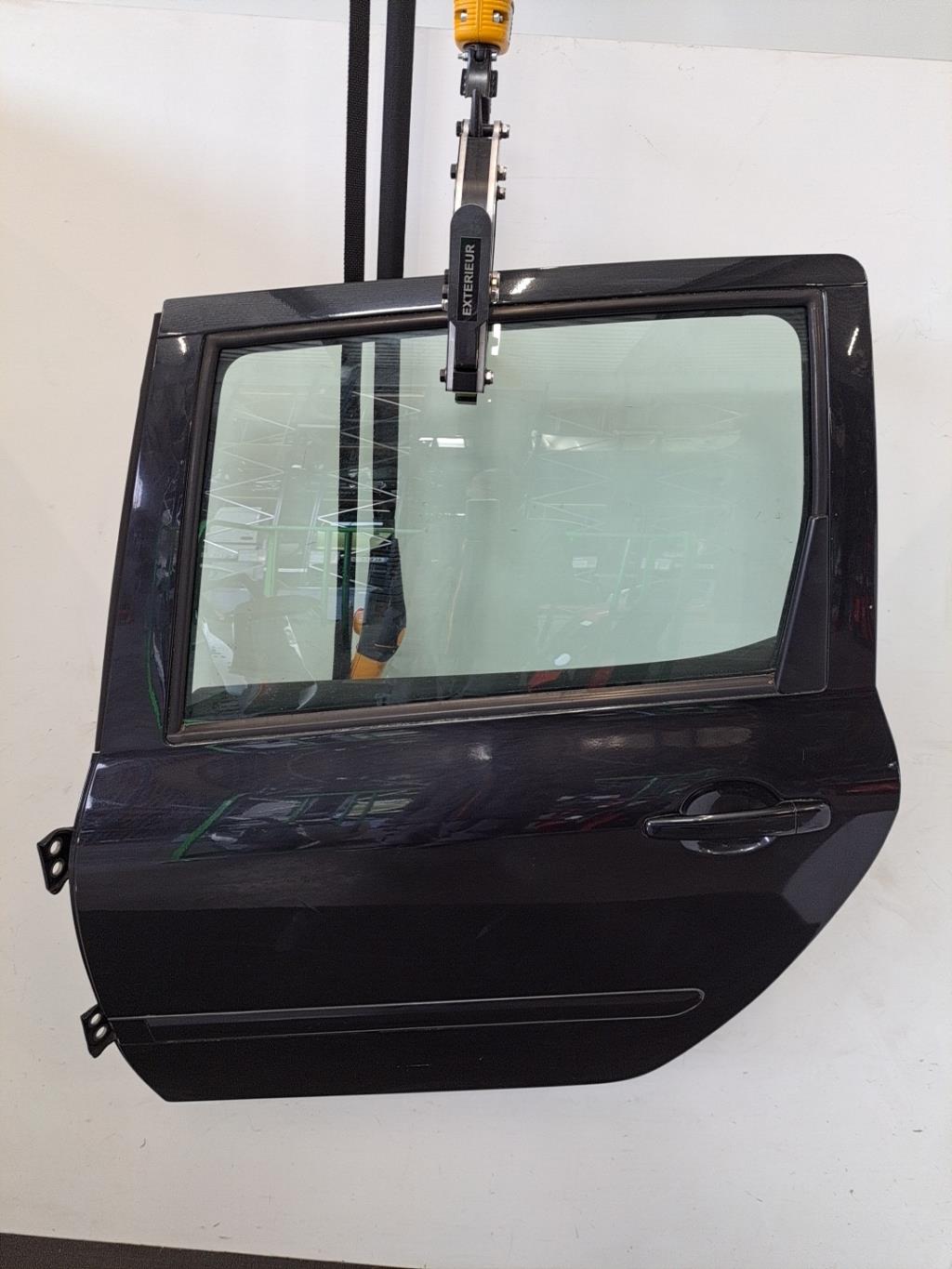 Pièce Auto