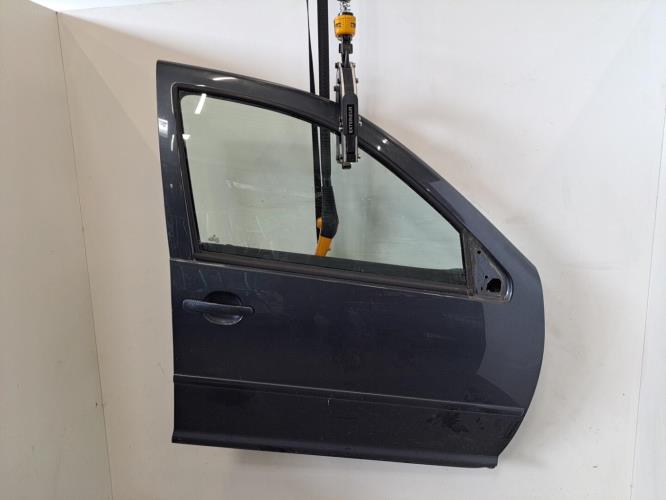 Image Porte avant droit - VOLKSWAGEN GOLF 4