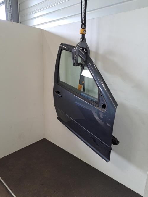 Image Porte avant droit - VOLKSWAGEN GOLF 4