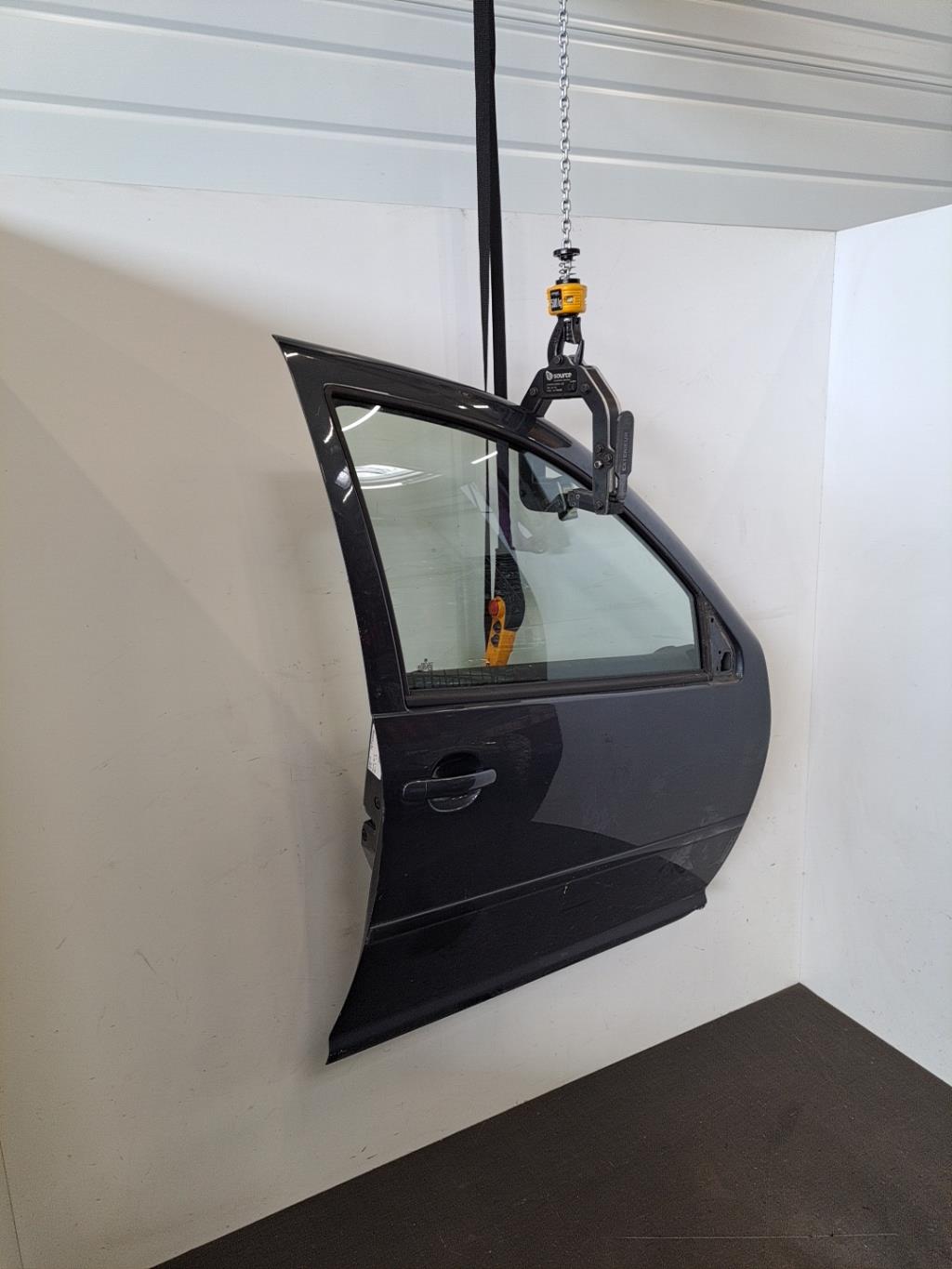 Pièce Auto