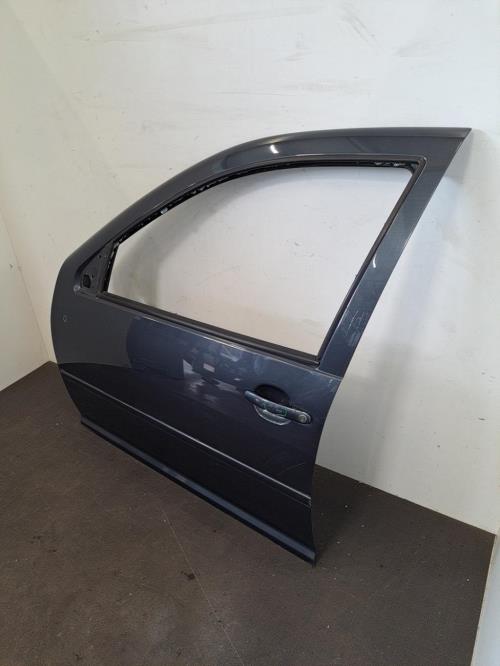 Image Porte avant gauche - VOLKSWAGEN GOLF 4