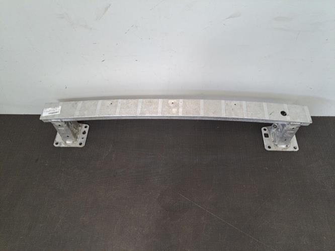 Image Renfort pare choc arriere (traverse) - CITROEN C4 PICASSO 2