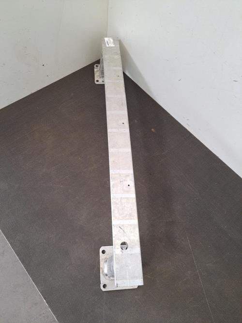 Image Renfort pare choc arriere (traverse) - CITROEN C4 PICASSO 2