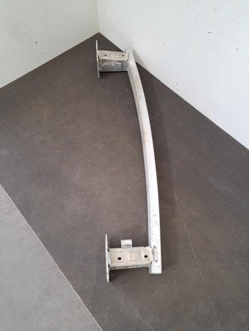 Image Renfort pare choc arriere (traverse) - CITROEN C4 PICASSO 2