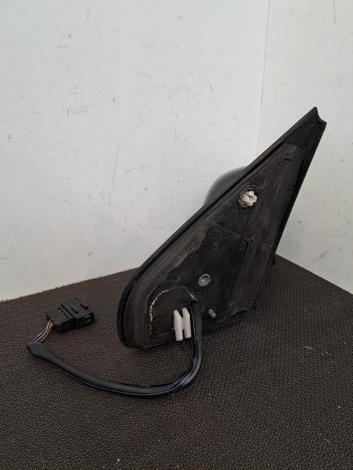 Image Retroviseur droit - VOLKSWAGEN GOLF 4
