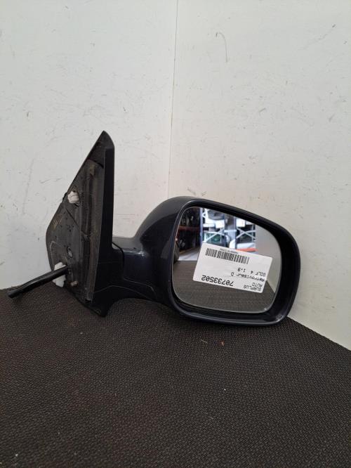 Image Retroviseur droit - VOLKSWAGEN GOLF 4