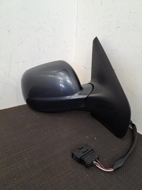 Image Retroviseur droit - VOLKSWAGEN GOLF 4