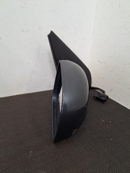 Image Retroviseur droit - VOLKSWAGEN GOLF 4