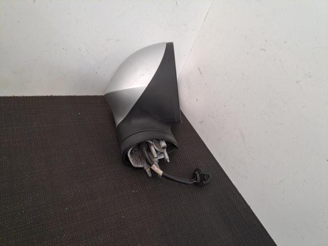 Image Retroviseur droit - SEAT LEON 2