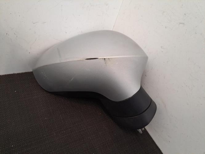 Image Retroviseur droit - SEAT LEON 2