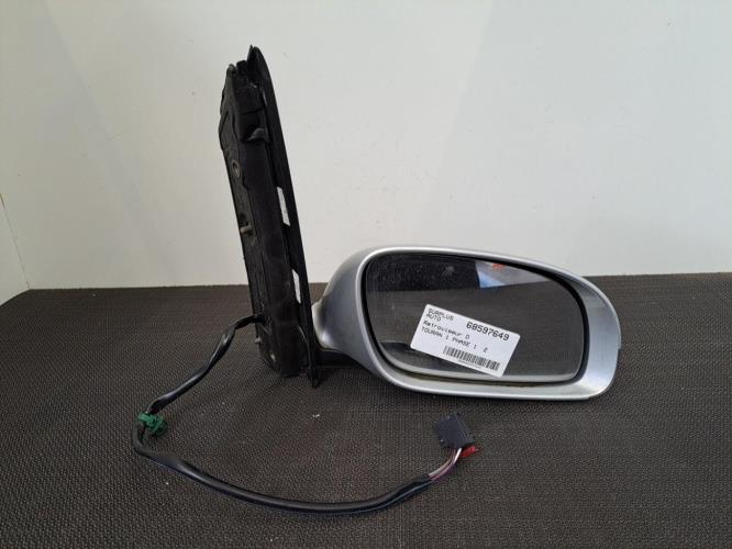 Image Retroviseur droit - VOLKSWAGEN TOURAN 1