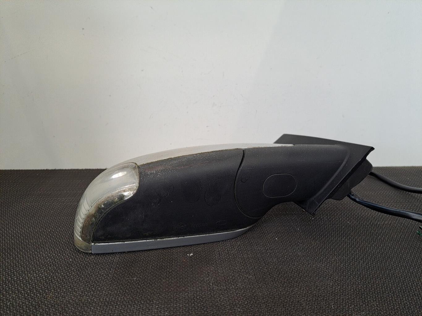 Pièce Auto
