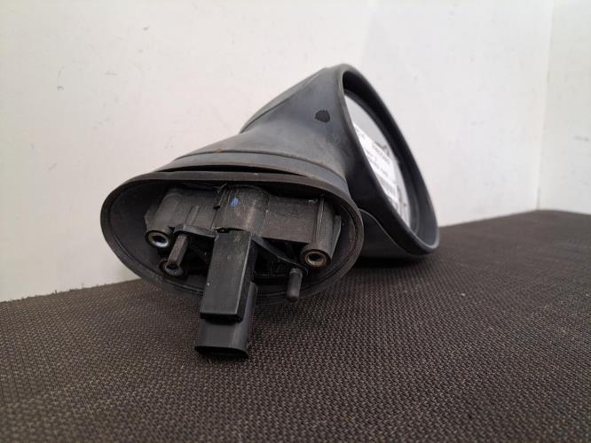 Image Retroviseur droit - MINI MINI 1 R50/R53