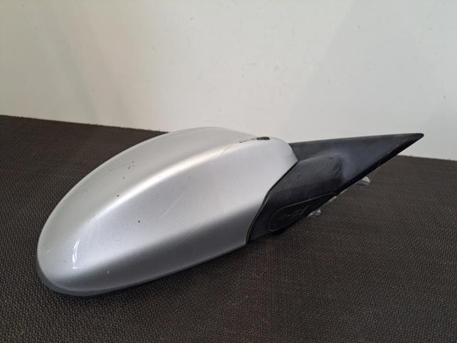 Image Retroviseur droit - BMW SERIE 3 E90