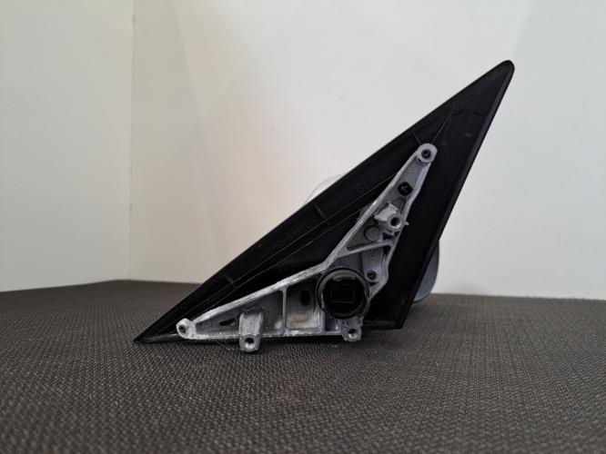 Image Retroviseur droit - BMW SERIE 3 E90