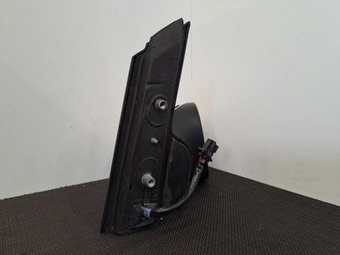 Image Retroviseur droit - SEAT ALTEA