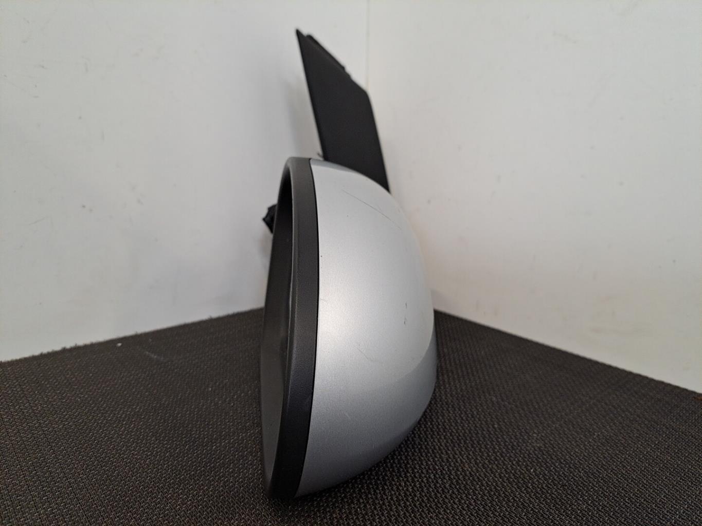Retroviseur droit SEAT ALTEA PHASE 2 Diesel - 1