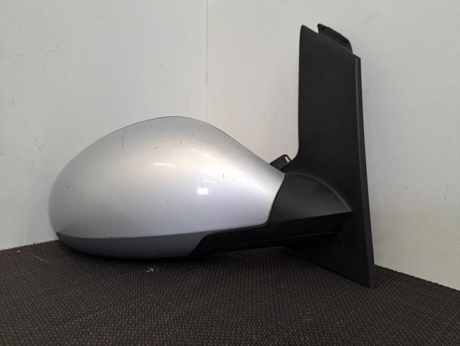 Image Retroviseur droit - SEAT ALTEA
